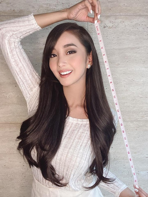 Năm 2014, Alodia Gosiengfiao bắt đầu ''lấn sân'' vào sự nghiệp streamer, những clip được phát trên nền tảng Twitch của cô nhanh chóng nhận được sự chú ý của cộng đồng game thủ.