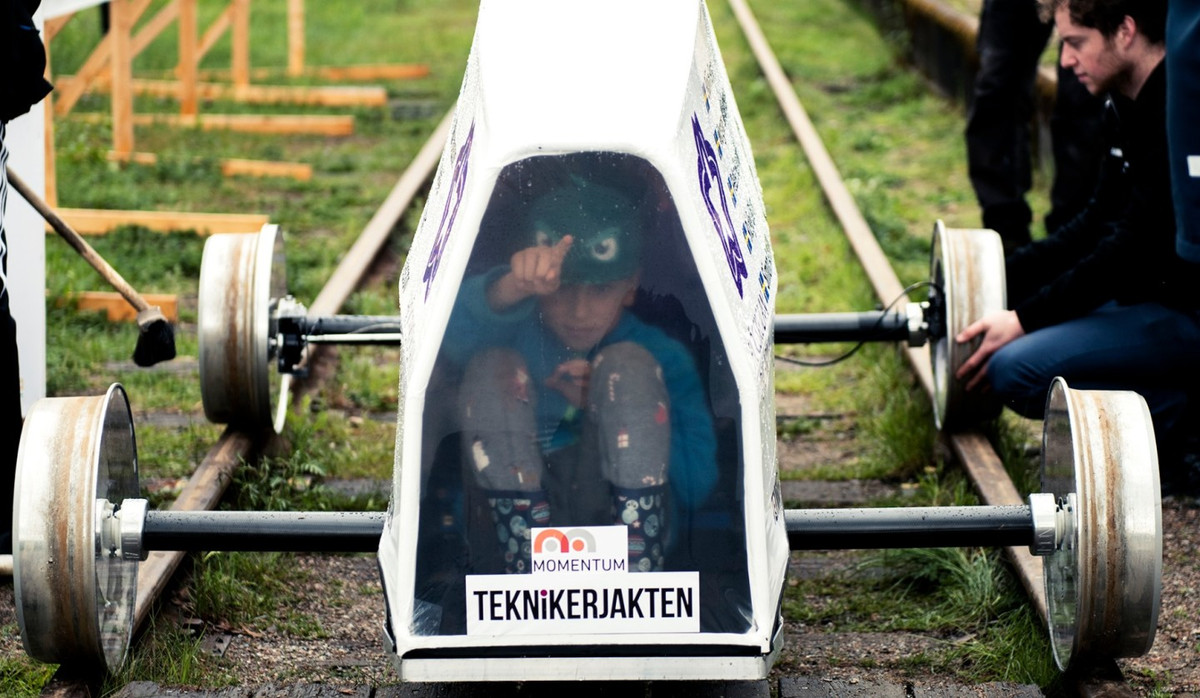 Mặc dù Eximus IV không phải là một chiếc xe được sản xuất hàng loạt, nhưng những cải tiến mà những người sáng tạo ra nó giới thiệu hàng năm giúp nghiên cứu sâu hơn trong lĩnh vực tiết kiệm nhiên liệu cho xe thương mại.