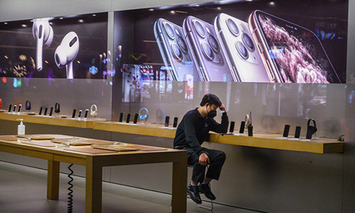 COVID-19: Điện thoại đua nhau giảm, chọn dòng nào ngon bổ rẻ? COVID-19: Dien thoai dua nhau giam, chon dong nao ngon bo re?