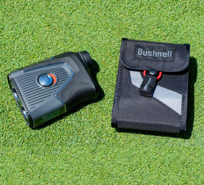 Màn hình LCD được ứng dụng công nghệ Dual Display DDT với 2 màu đỏ và đen giúp người dùng có thể tùy chỉnh theo điều kiện ánh sáng xung quanh.