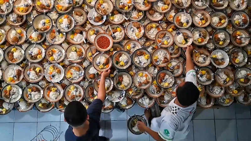 Đối với chi tiết ảnh, P40 Pro+ đang thể hiện mình không thua kém các camera phone hiện có trên thị trường.