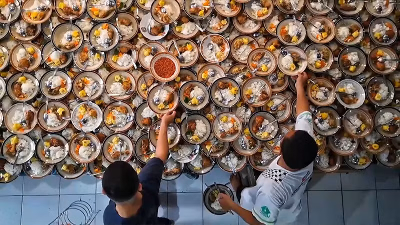 Đối với chi tiết ảnh, P40 Pro+ đang thể hiện mình không thua kém các camera phone hiện có trên thị trường.