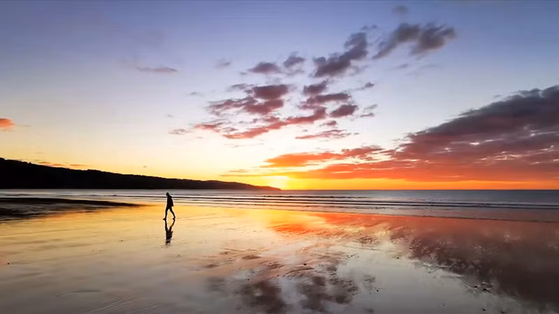 P40 Pro+ phô diễn khả năng chụp ảnh ultrawide của mình, vẫn chi tiết, xử lý sáng và màu hài hoà.