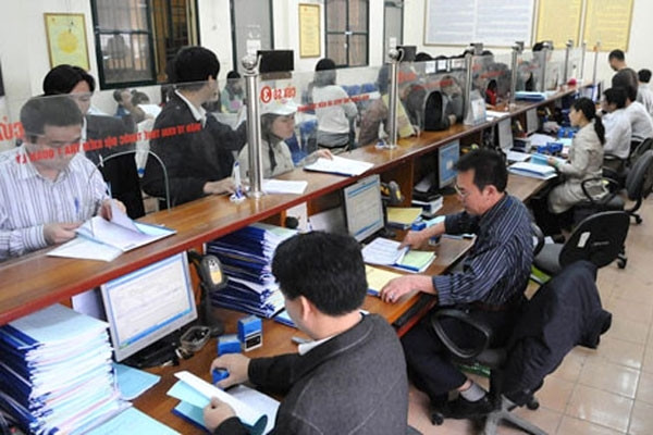 Cần phải tháo gỡ các nút thắt thể chế chung, nhất là các vấn đề liên quan đến tổ chức bộ máy, tạo động lực để cán bộ, công chức, viên chức làm việc