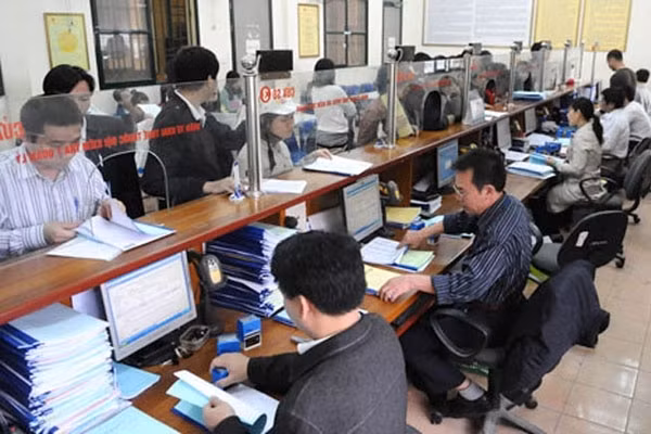 Cần phải tháo gỡ các nút thắt thể chế chung, nhất là các vấn đề liên quan đến tổ chức bộ máy, tạo động lực để cán bộ, công chức, viên chức làm việc