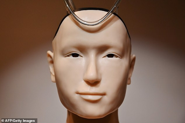 Theo giới nghiên cứu Nhật Bản, nhiều robot đã được đã phát triển tại quốc gia cho nhiều mục đích sử dụng khác nhau bao gồm dạy học, chăm sóc người bệnh, người già và xử lý chất thải hạt nhân nguy hiểm.