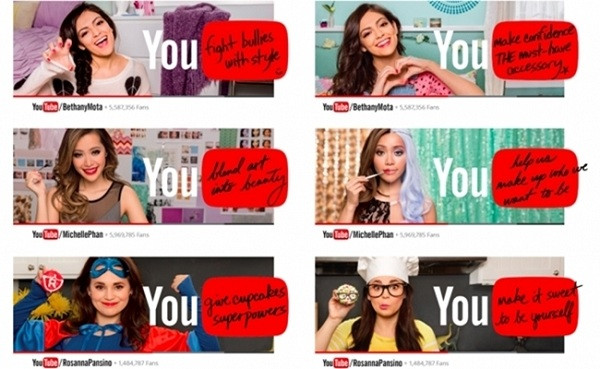 Khi đang trên đà phát triển sự nghiệp, tháng 4/2017, Michelle Phan bất ngờ thông báo dừng công việc YouTube khiến người hâm mộ không khỏi tiếc nuối. Sau tròn 10 năm gắn bó với nền tảng xã hội đình đám, nữ vlogger chia sẻ cô gặp vấn đề về tâm lý, suy nhược cơ thể và muốn dành thời gian cân bằng lại cuộc sống.