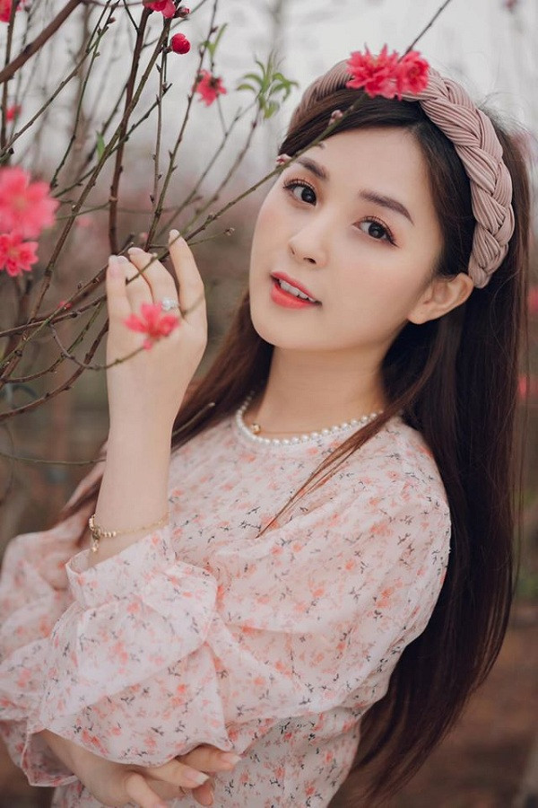 Hiện ''tình cũ Trọng Đại'' đang sở hữu Facebook cá nhân có hơn 806 nghìn người theo dõi cùng kênh YouTube hơn 600 nghìn lượt đăng ký, một con số đáng ngưỡng mộ đối với bất kỳ một streamer nào.