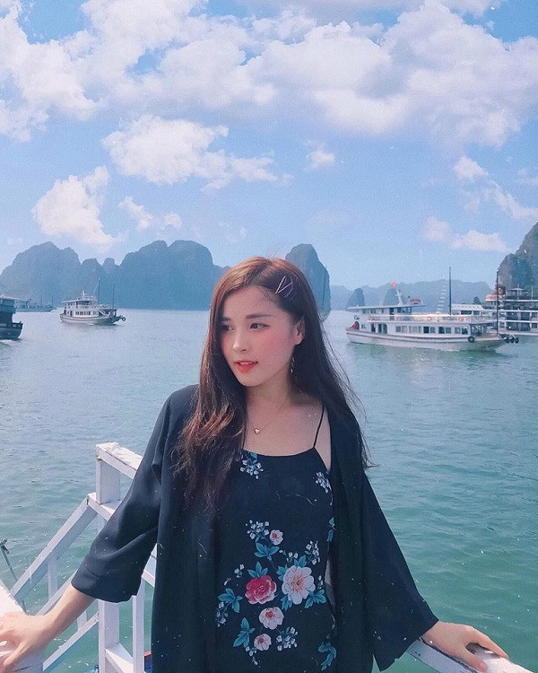 Hơn 2 năm gắn bó với nghề, từ một cô gái từng bật khóc nức nở vì áp lực giờ đây Thảo Nari đã dần khẳng định được tên tuổi của mình trong làng streamer.