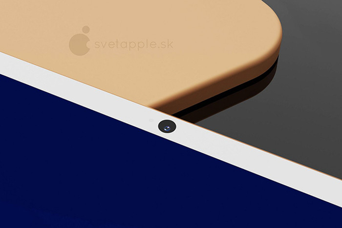 Về mẫu iPad 10.8 inch, nhà phân tích Kuo cho biết chiếc iPad này sẽ sớm ra mắt trong sự kiện nửa sau 2020 này, trong khi đó mẫu iPad Mini có kích thước 8.5 inch hoặc 9 inch sẽ ra mắt nửa đầu năm 2021. Nhà phân tích cho biết thêm, điểm thu hút người mua của iPad mới sẽ tương tự như iPhone SE, đó chính là giá bán rẻ cho một cấu hình khủng.