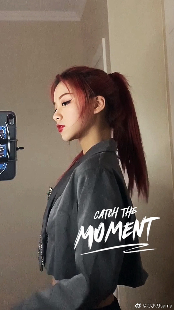 Chỉ với 90 clip ngắn, tài khoản Tik Tok Đao Tiểu Đao Sama đã thu hút tới 19,5 triệu follower cùng 257,4 triệu like.