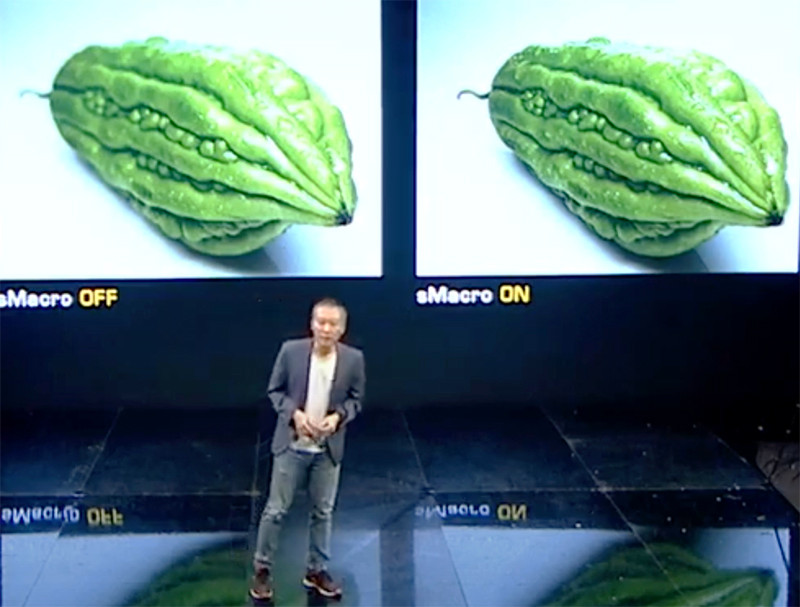 Trinh dien ra mat Bphone 86: Hay lam, do nhieu-Hinh-3