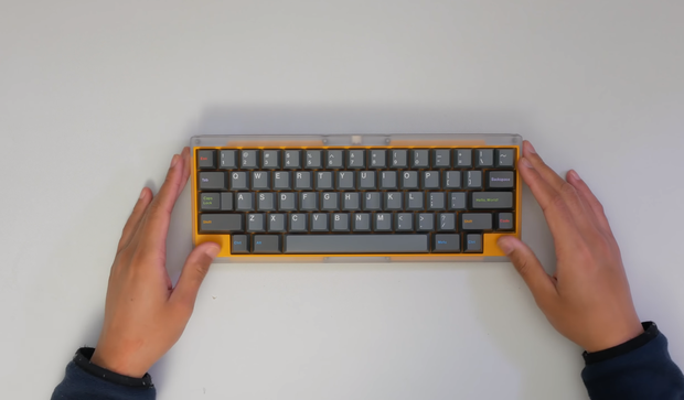 Bên cạnh Momoland, Twice, Red Velvet… BLACKPINK cũng là nhóm nhạc nữ Hàn Quốc đang nhận đang được sự yêu thích cuồng nhiệt ở cả trong và ngoài nước.