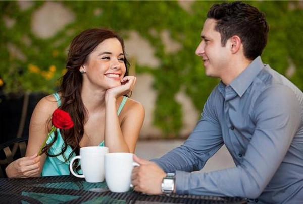 Chuyện tế nhị nhưng ức nghẹn cổ khi em vợ 'tự nhiên như ruồi' Chuyen te nhi nhung uc nghen co khi em vo 'tu nhien nhu ruoi'