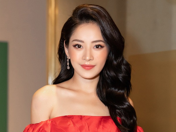 Chi Pu ung ho 1 ty dong dau tu phong cach ly ap luc am chong Covid-19-Hinh-2