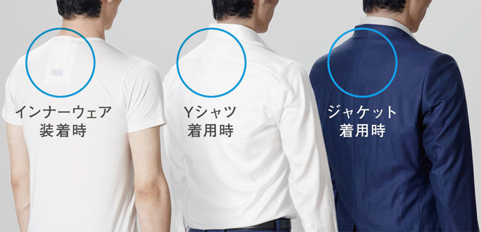 Hiệu ứng Peltier, hay còn gọi là hiệu ứng nhiệt điện cho phép chuyển nhiệt năng thành điện năng và ngược lại trên hai vật liệu dẫn điện khác nhau.