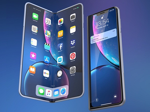 Chuyên gia phân tích Ming-Chi Kuo cho rằng phiên bản này khó có thể trình làng sớm như các fan công nghệ mong đợi, bởi smartphone màn hình gập vẫn còn cần khắc phục khá nhiều vấn đề, trong khi Apple luôn rất cẩn thận khi ra mắt một thiết bị hay công nghệ mới.