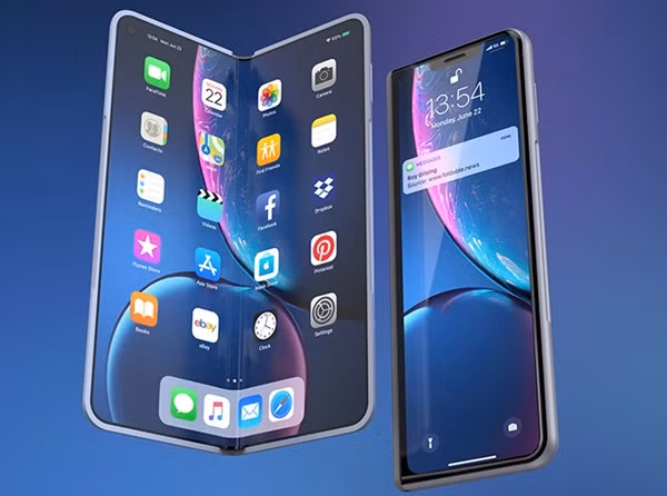 Chuyên gia phân tích Ming-Chi Kuo cho rằng phiên bản này khó có thể trình làng sớm như các fan công nghệ mong đợi, bởi smartphone màn hình gập vẫn còn cần khắc phục khá nhiều vấn đề, trong khi Apple luôn rất cẩn thận khi ra mắt một thiết bị hay công nghệ mới.