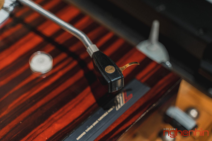 Cartridge Ortofon SPU A90