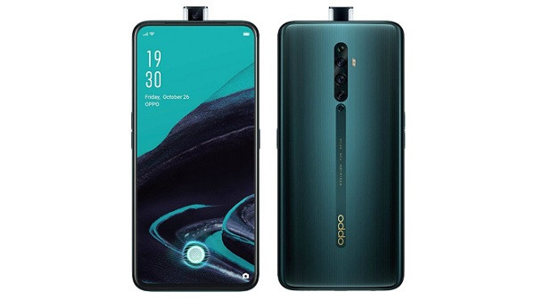 Dien thoai nao tam trung camera sieu xin, chup sieu net?-Hinh-3