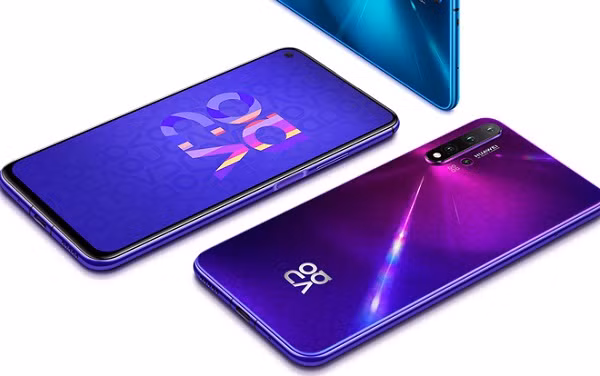 Điện thoại nào tầm trung camera siêu xịn, chụp siêu nét? - Hình 5 Dien thoai nao tam trung camera sieu xin, chup sieu net?-Hinh-5