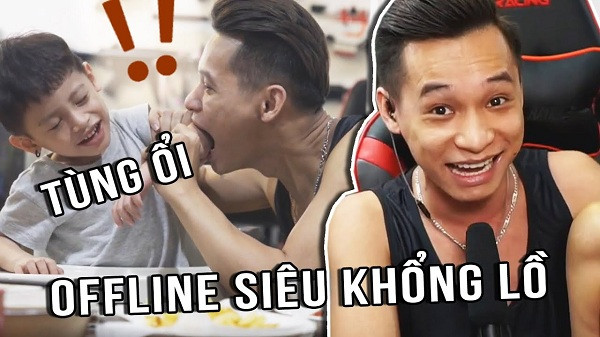 Do Mixi hua lam dieu dac biet ngay khi het dich khien fan thich thu-Hinh-2