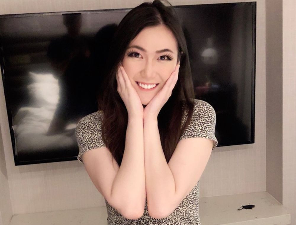 Nữ streamer này là một tay chơi game "cứng" trong nhiều giải đấu, năm 2015 Hafu đã đánh bại người đi đường giữa danh tiếng Soren "Bjergsen" Bjerd của Team SoloMid trong trận solo Zyra 1v1. Kênh Twitch của cô đang có gần 800.000 người theo dõi.