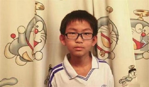 Hacker nhỏ tuổi này bị cáo buộc là đột nhập bất hợp pháp. Mặc dù vậy, Wang đã ngay lập tức báo lên Qihoo 360 Technology - một công ty phần mềm tại Bắc Kinh - về lỗ hổng của không chỉ trang web trường cậu mà còn hơn 100 cơ sở giáo dục trong cả nước.