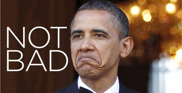 Phần cuối bức thư, cậu bé này cho biết đã hack điện thoại của Tổng thống Obama nhưng...không tìm thấy điều gì thú vị: "Chỉ có những email nhàm chán và các dòng code chạy, không có bất cứ thứ gì liên quan đến bộ phim Avengers mới nên chẳng ai cần quan tâm", cậu bé cho biết.