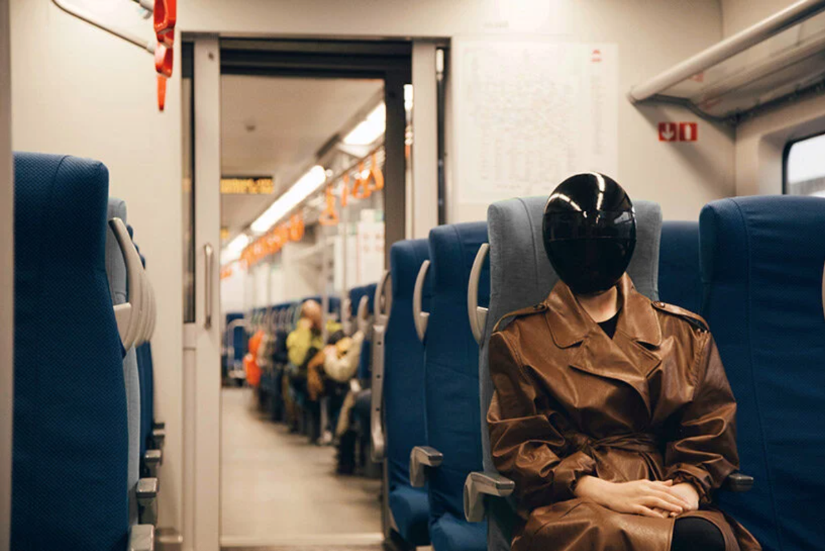 Sản phẩm dự kiến sẽ được giao hàng trên toàn cầu vào tháng 3/2021.