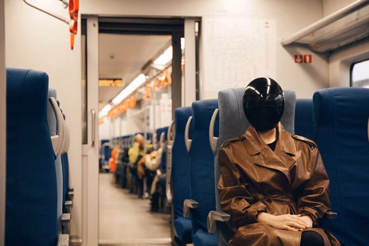 Sản phẩm dự kiến sẽ được giao hàng trên toàn cầu vào tháng 3/2021.