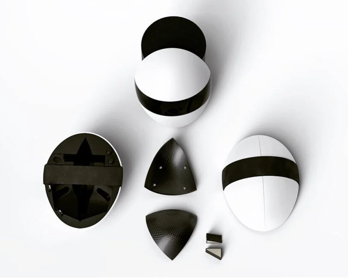 Được biết, chiến dịch Kickstarter cho dự án đã vượt qua mục tiêu 20.000 đô la của mình trên nền tảng huy động vốn cộng đồng.