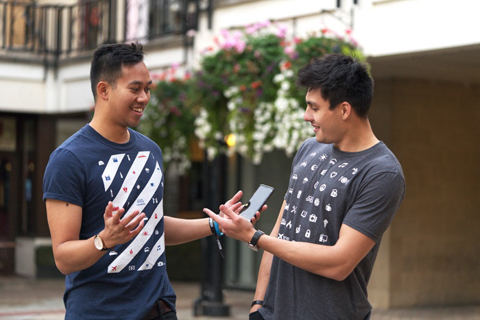 Ngoài dòng World Edition cũng có các dòng áo khác ví dụ như Country and City sở hữu các icon chuyên biệt đối với một vùng đất.