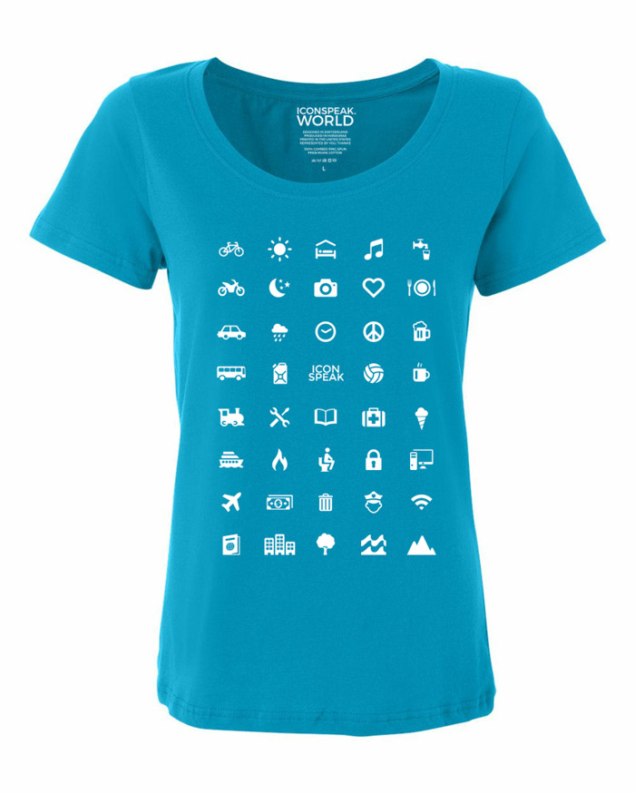 Đây sẽ là một người bạn đồng hành mới của những người ưa dịch chuyển trong các cuộc khám phá vùng đất mới.