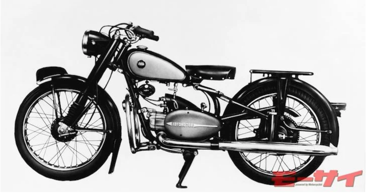 Sau một cuộc trao đổi với ông Kiichiro Toyoda (người sáng lập Toyota), Kazuo Kawamata đã bắt đầu làm nhân viên bán thời gian tại Viện nghiên cứu ô tô Toyota từ năm 1942.