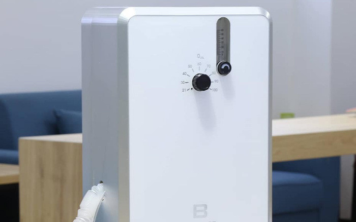 Thông tin từ Bkav cho hay camera của Bkav có mức giá thấp hơn 20% so với sản phẩm của các nhà sản xuất tên tuổi đến từ châu Âu.