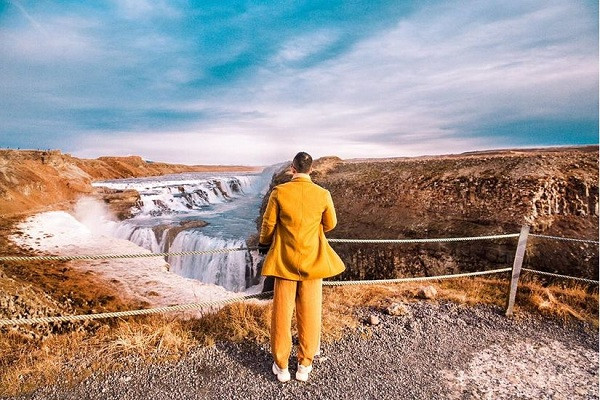 Tuy nhiên, không thể phủ nhận những video của Vũ Khắc Tiệp có ảnh hưởng đến người xem. Không chỉ được mãn nhãn với những thước phim, khung hình đẹp, khán giả còn có thêm cảm hứng du lịch từ kênh Youtube Vũ Khắc Tiệp Official.