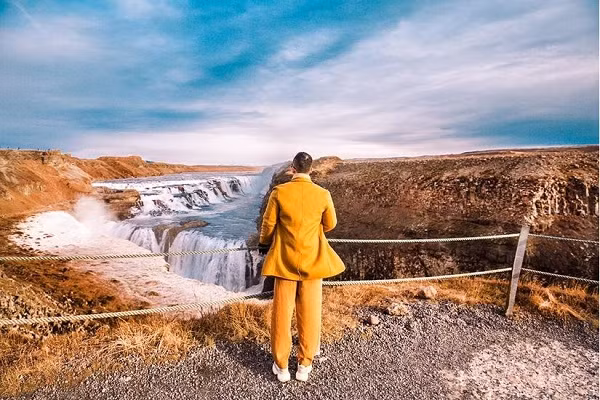 Tuy nhiên, không thể phủ nhận những video của Vũ Khắc Tiệp có ảnh hưởng đến người xem. Không chỉ được mãn nhãn với những thước phim, khung hình đẹp, khán giả còn có thêm cảm hứng du lịch từ kênh Youtube Vũ Khắc Tiệp Official.