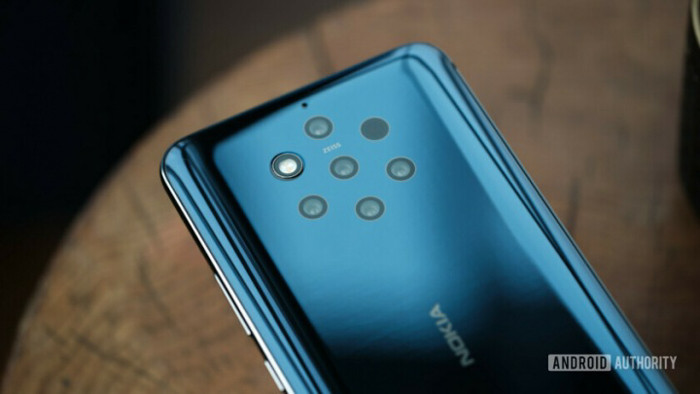 Nhung nham tuong ve camera tren smartphone nhieu nguoi mac phai-Hinh-4