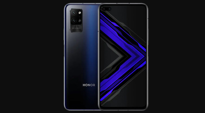 Máy sẽ được lên kệ tại Trung Quốc từ ngày 9/6.