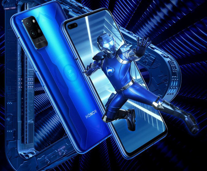 Honor Play4 hiện đã được mở đặt hàng trước tại Trung Quốc, có giá khởi điểm từ 1799 NDT (khoảng 5.9 triệu đồng) cho bản 6GB RAM + 128GB bộ nhớ. Trong khi đó, phiên bản 8GB RAM + 128GB bộ nhớ có giá bán lẻ là 1999 NDT (khoảng 6.5 triệu đồng).