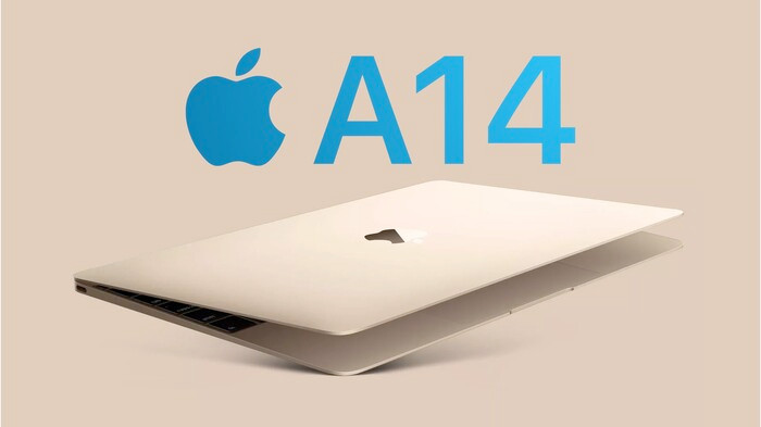 Chính vì lí do đó, tiêu điểm của sự kiện này được sự đoán sẽ là màn ra mắt của những chiếc máy tính Mac chạy chip Silicon do Apple phát triển, thay vì những con chip Intel mà hãng đã dùng từ năm 2005. Đây là thông tin chính xác nhất cho tới thời điểm này.