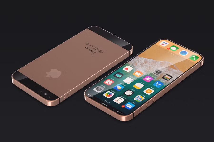 Do sự kiện lần 2 của Apple chỉ có sự xuất hiện của 4 phiên bản iPhone 12 mới, nên nhiều người hâm mộ đang rất trông chờ sự kiện lần này của 'Táo khuyết' sẽ có sự góp mặt của iPhone SE Plus. Tuy nhiên, theo báo cáo của nhà phân tích Ming-Chi Kuo cho rằng phiên bản iPhone SE Plus giá thấp của Apple sẽ chỉ ra mắt vào năm tới.