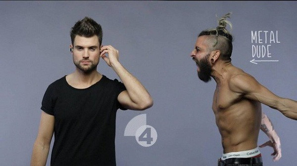 Tai nghe chống ồn đôi khi cũng khó mà ngăn được hết những tạp âm xung quanh khiến bạn khó chịu, và Knops sẽ giải quyết điều đó. Thết bị này sẽ không tự phát ra âm thanh nào cả, mà nó sẽ bao trùm lỗ tai bạn để thu nhận âm thanh lọt vào, sau đó bạn có thể tùy chỉnh dung lượng theo ý thích rồi mới để chúng "lọt" vào lỗ tai.