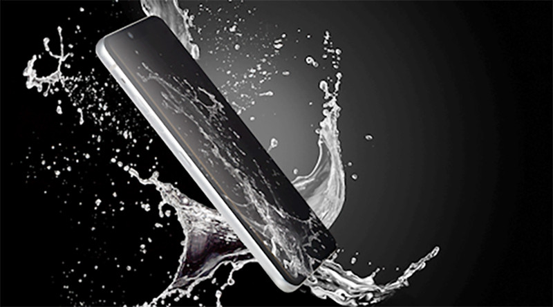 LG Style 3 hỗ trợ chống nước với tiêu chuẩn IP68. Giống như nhiều mẫu smartphone ra mắt tại Nhật Bản, LG Style3 dự kiến sẽ không tiến ra thị trường quốc tế. Tuy nhiên, sự lựa chọn của LG với chip Snapdragon 845 cùng kích thước khá nhỏ gọn khiến nó trở thành 1 smartphone tầm trung khá độc đáo.