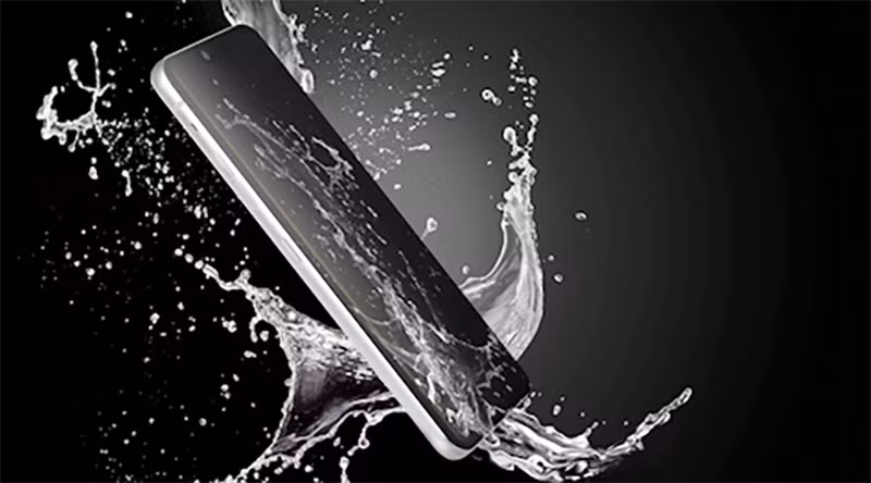 LG Style 3 hỗ trợ chống nước với tiêu chuẩn IP68. Giống như nhiều mẫu smartphone ra mắt tại Nhật Bản, LG Style3 dự kiến sẽ không tiến ra thị trường quốc tế. Tuy nhiên, sự lựa chọn của LG với chip Snapdragon 845 cùng kích thước khá nhỏ gọn khiến nó trở thành 1 smartphone tầm trung khá độc đáo.