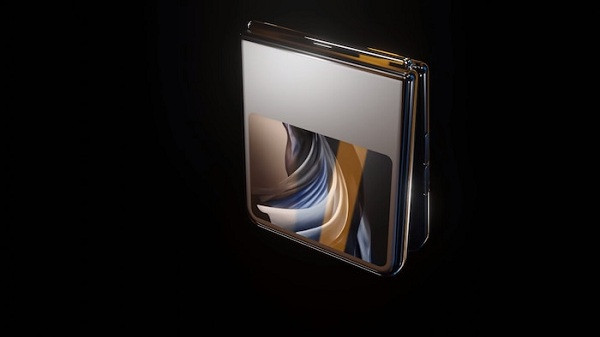 Tính năng này cũng cho phép tạo mô hình 3D của các đối tượng xung quanh và hỗ trợ các tính năng thực tế ảo tăng cường (AR) trên thiết bị