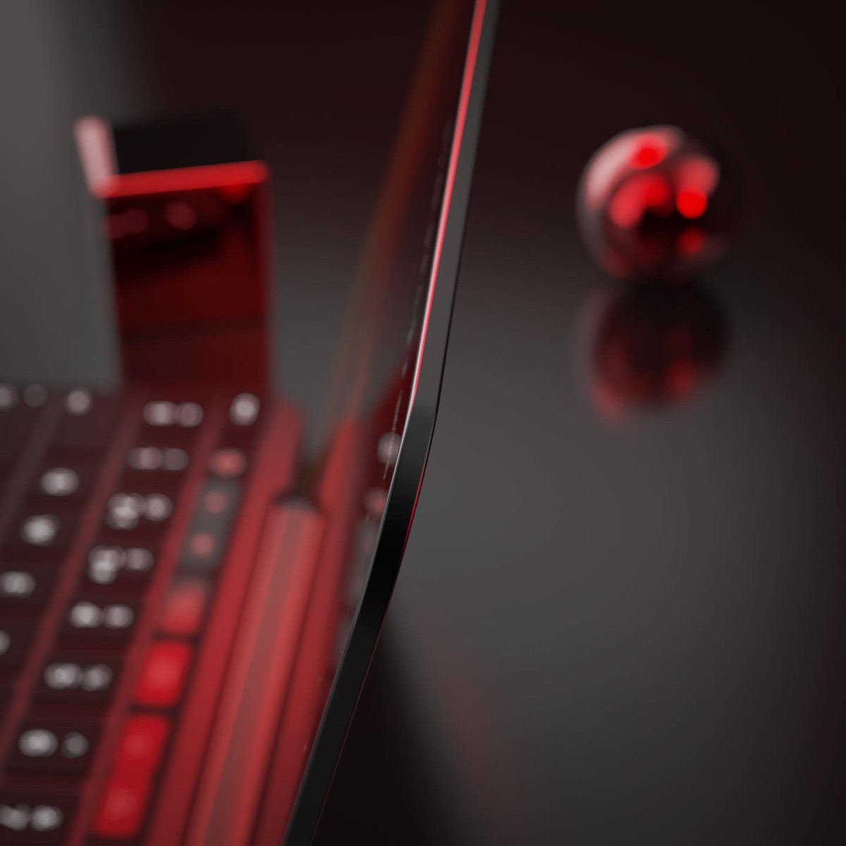 Tuy nhiên, điều cộng đồng cảm thấy ồn ào nhất đó là Macbook mới của Apple sẽ sử dụng bộ vi xử lý mới với con chip ARM thay thế cho chip Intel truyền thống. Điều đó cũng đồng nghĩa với việc, kể từ thế hệ Macbook này, người dùng sẽ không thể cài được Windows.