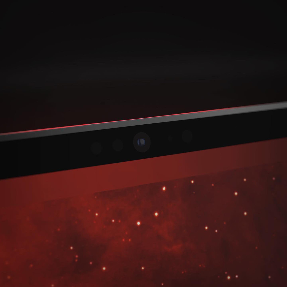 Tuy nhiên, trái ngược với các sản phẩm nói trên, cộng đồng có vẻ không thích một thiết kế Macbook mới như vậy. Nhiều ý kiến cho rằng không khác gì một máy tính Windows.