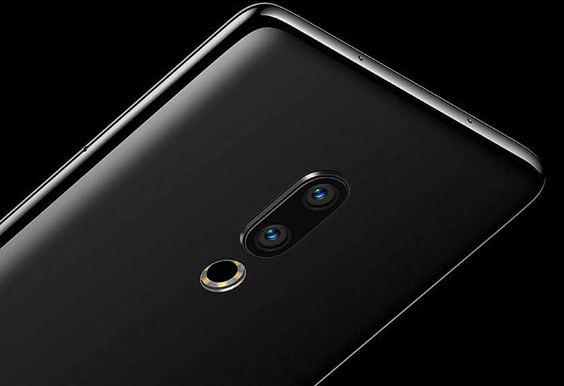 Nếu bạn muốn sạc thì Meizu cung cấp cho điện thoại công nghệ sạc không dây nhanh 18W Super Wireless mCharge. Bảng sạc không dây mới được Meizu ra mắt có thể đạt được sạc nhanh không dây 18W ổn định và liên tục.